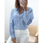 la chemise roma -2