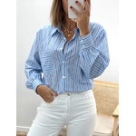 la chemise roma -3