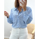 la chemise roma -4