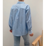 la chemise roma -6