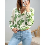 la chemise dalia -1