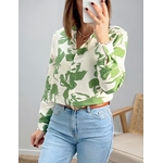 la chemise dalia -2