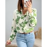 la chemise dalia -3
