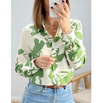 la chemise dalia -4