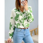 la chemise dalia -5