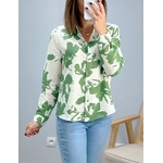 la chemise dalia -6