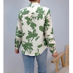la chemise dalia  -7