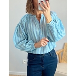 la blouse romane -3