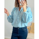 la blouse romane -4