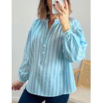 la blouse romane -5