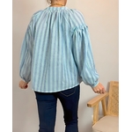 la blouse romane -6