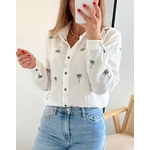la chemise palmiers -1