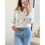 la chemise palmiers -2