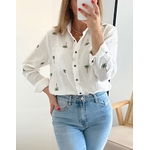 la chemise palmiers -3
