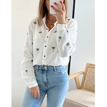 la chemise palmiers -4