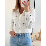 la chemise palmiers -5