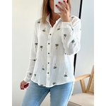 la chemise palmiers -6