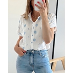la chemise gaby -1