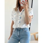 la chemise gaby -2