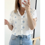 la chemise gaby -4