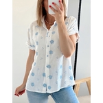 la chemise gaby -5