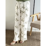 le pantalon palmiers -4