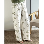 le pantalon palmiers -5