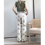 le pantalon palmiers -6