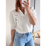la blouse verone -2
