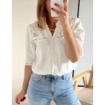 la blouse verone -3