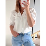 la blouse verone -4