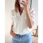 la blouse verone -5