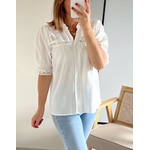 la blouse verone -6