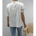 la blouse verone -7