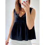 la blouse naomi noire -3