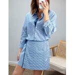 la jupe-short julia -1