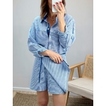 la jupe-short julia -2