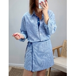 la jupe-short julia -3