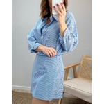 la jupe-short julia -4