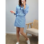 la jupe-short julia -5