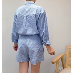la jupe-short julia -6