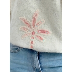 le pull palmiers -3