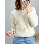 le pull palmiers -4
