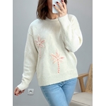 le pull palmiers -6
