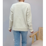 le pull palmiers -7
