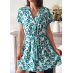 la robe judith -1