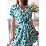 la robe judith -2