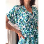 la robe judith -4