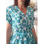 la robe judith -3