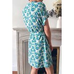 la robe judith -6